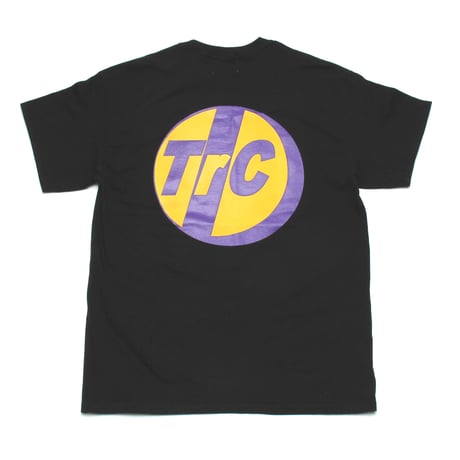 Teereco / PiL S/S Tee