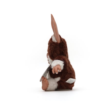 Gremlins / Dancing Gizmo Plush Toy