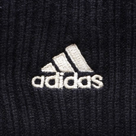 adidas / Vintage, Knit Beanie "New York Yankees"