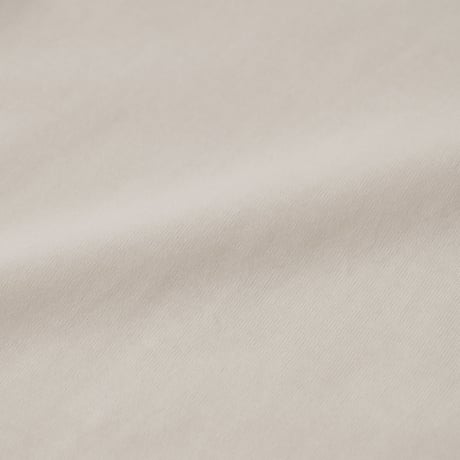 THE UNION / Ca Raglan Tee