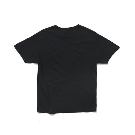 Lactose Tolerant Meme S/S Tee
