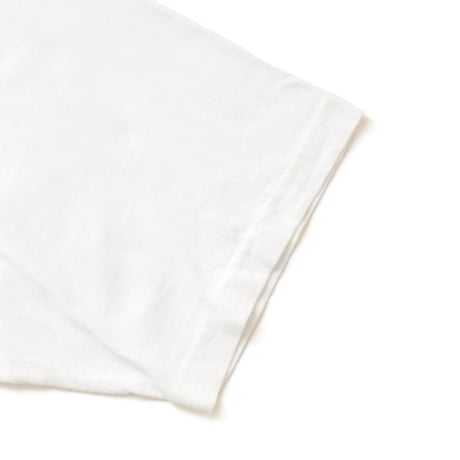 Grand Canyon / Vintage, River Runner S/S Tee