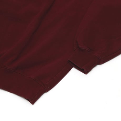 University of Southern California / "Trojans" Crewneck Sweatshirt