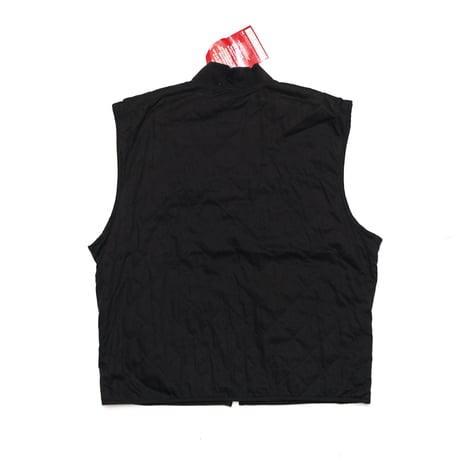 Marlboro / Vintage, Reversible Vest