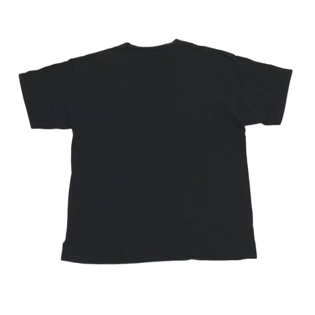 South Park / Vintage, The Many Deaths Of Kenny S/S Tee
