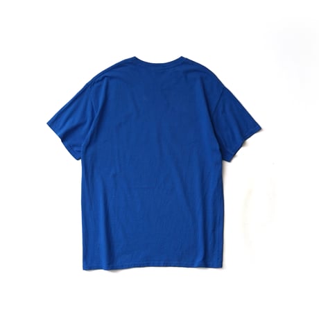 BudLight / Super Bowl LIII S/S Tee
