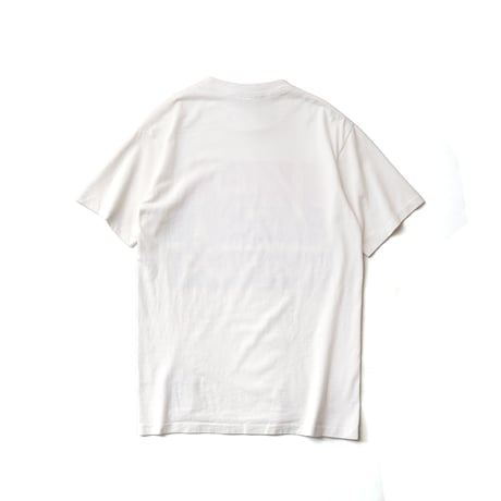 Basketball USA / Vintage, S/S Tee "Dream Team, Barcelona Olympic 1992" (manufactured by Salem)