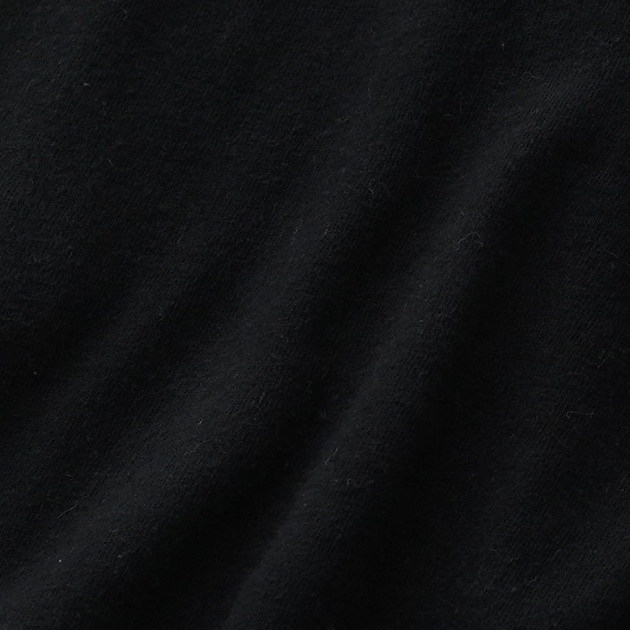 69abc02403594584cff01756