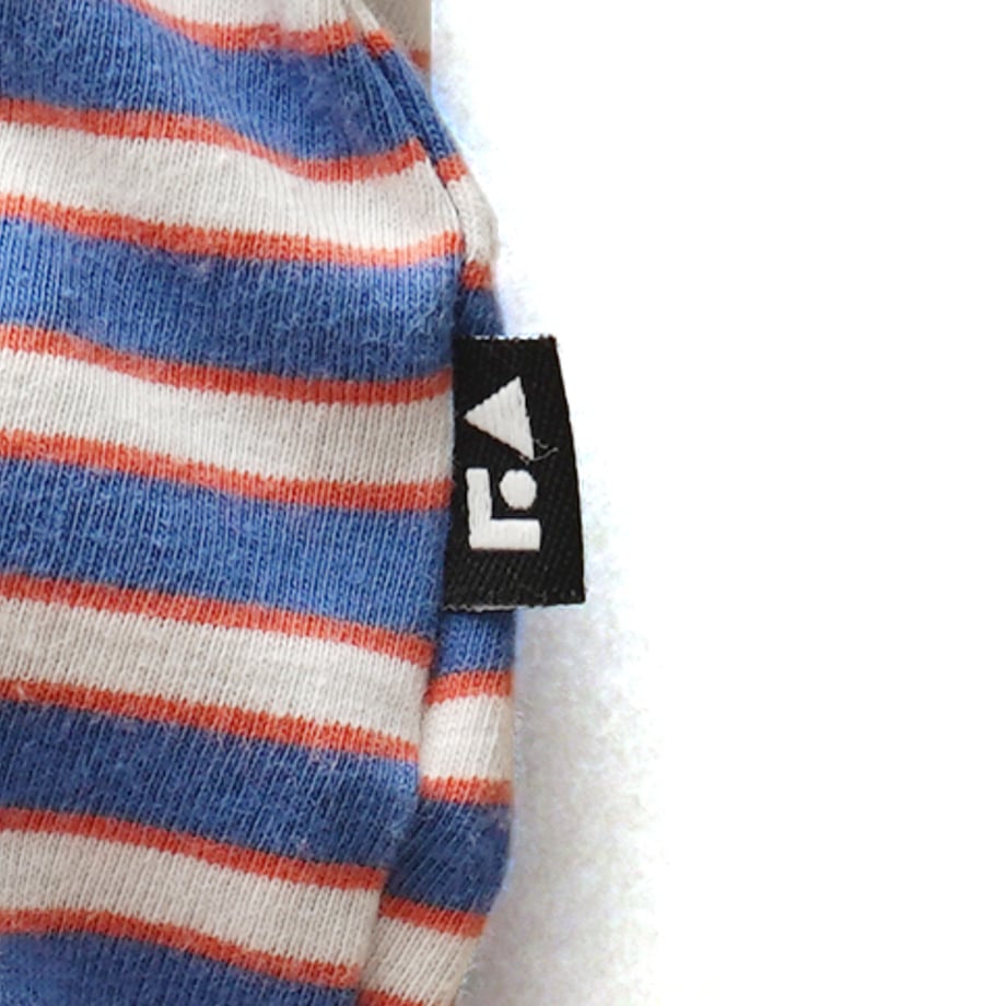 684e8dbc275829b968c5797a