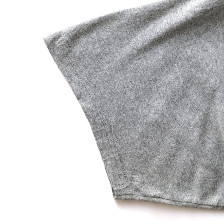 The Simpsons / Bart Graffiti Crasty S/S Tee