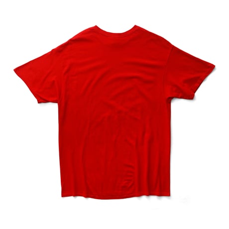 Coca-Cola / Coke is it! S/S Tee