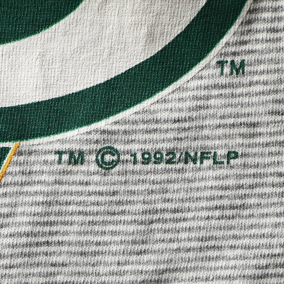 63bd00a891260a1ac58fc5ec