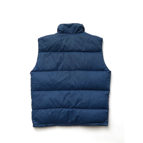 The North Face / Vintage, Down Vest