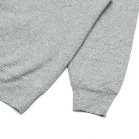 Teereco / Vintage, Embroidery Custom Crewneck Sweatshirt (6)