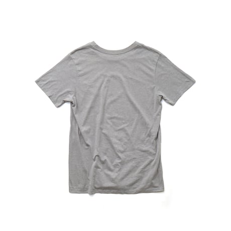Sesame Street / Characters Head S/S Tee
