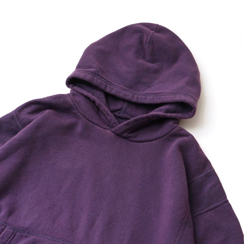 THE UNION / The Rib Hood | ティーレコ