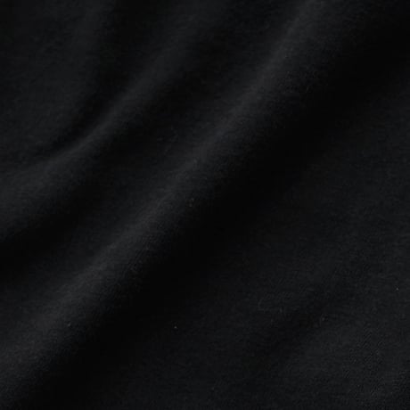 Ice Cube / Predator Logo Chevrolet Impala S/S Tee