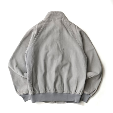 Vintage, Cords Harrington Jacket