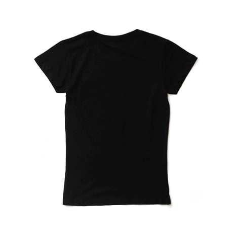 Justin Bieber / XO S/S Tee ©2009