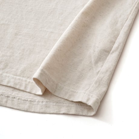 THE UNION / 60% Organic Life-Tee