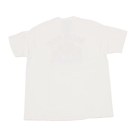 Front Pages / Vintage, MLB "Sports Illustrated McGwire" S/S Tee