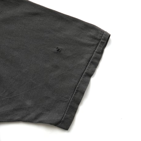 Hazelwoods / Vintage, Salmon S/S Tee