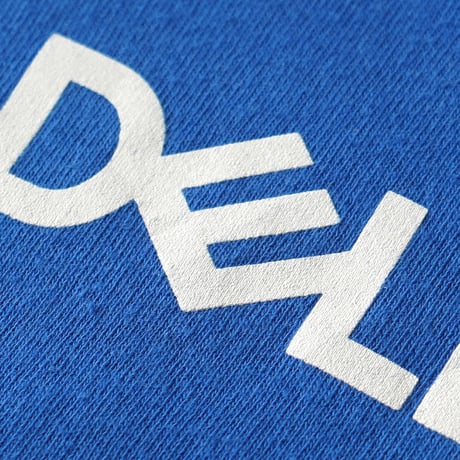 Dell Technologies / Logo S/S Tee