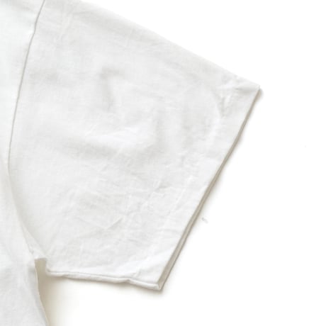 Salem / Vintage, Fresh Wrap S/S Tee