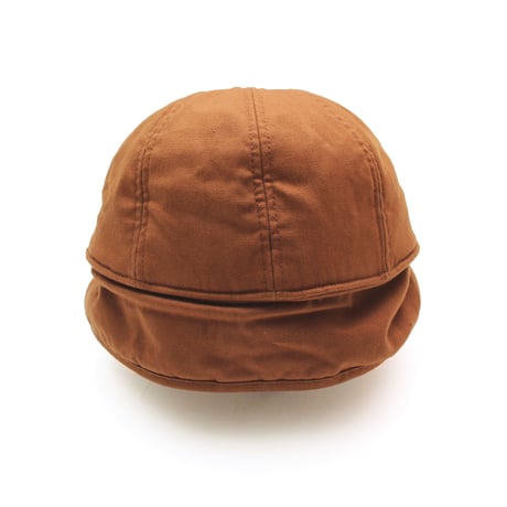 carhartt / Workflex Ear Flap Cap