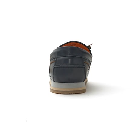 THE UNION / The Loafers