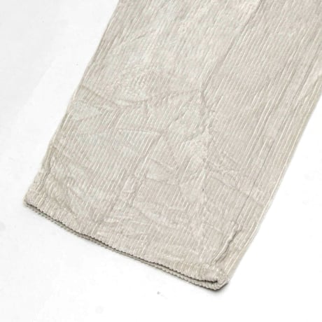 Levi's / 90's Vintage, Silver Tab Corduroy Jeans "straight+loose"