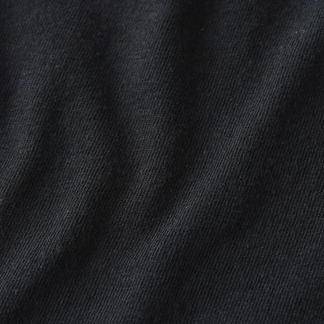 Lizzo / Cuz I Love You S/S Tee