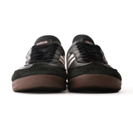adidas / Samba Classic