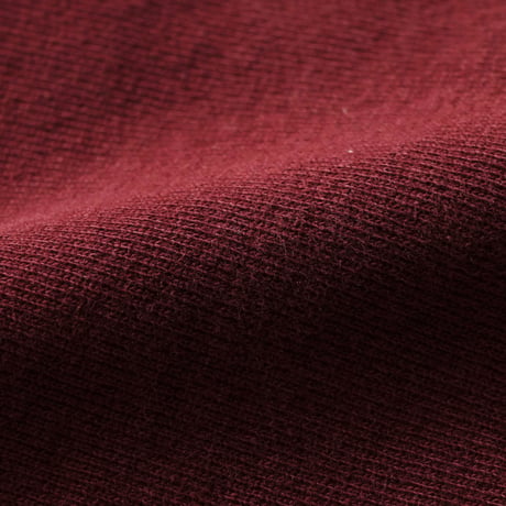 Boston College / Vintage, Reverseweave Crewneck Sweatshirt (MFG : Champion)