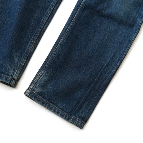A.P.C. / Standard Jeans