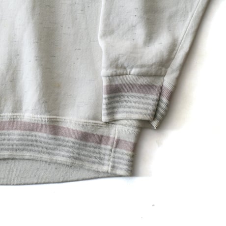 WorldMark Lake Tahoe / Vintage, Crewneck Sweatshirt