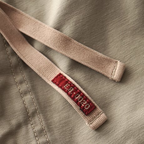 Eddie Bauer / Vintage, Cargo Short