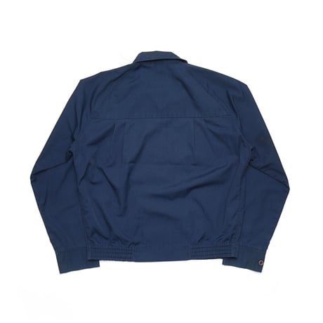 J.C. Penney / Vintage, Harrington Jacket "The Fox"