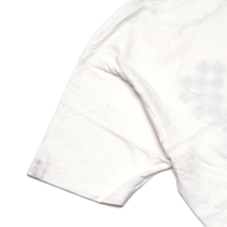 Burger King  / Vintage, Pizza Firenze S/S Tee
