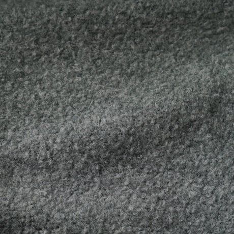 THE UNION / CP-Rib Sweat Pants