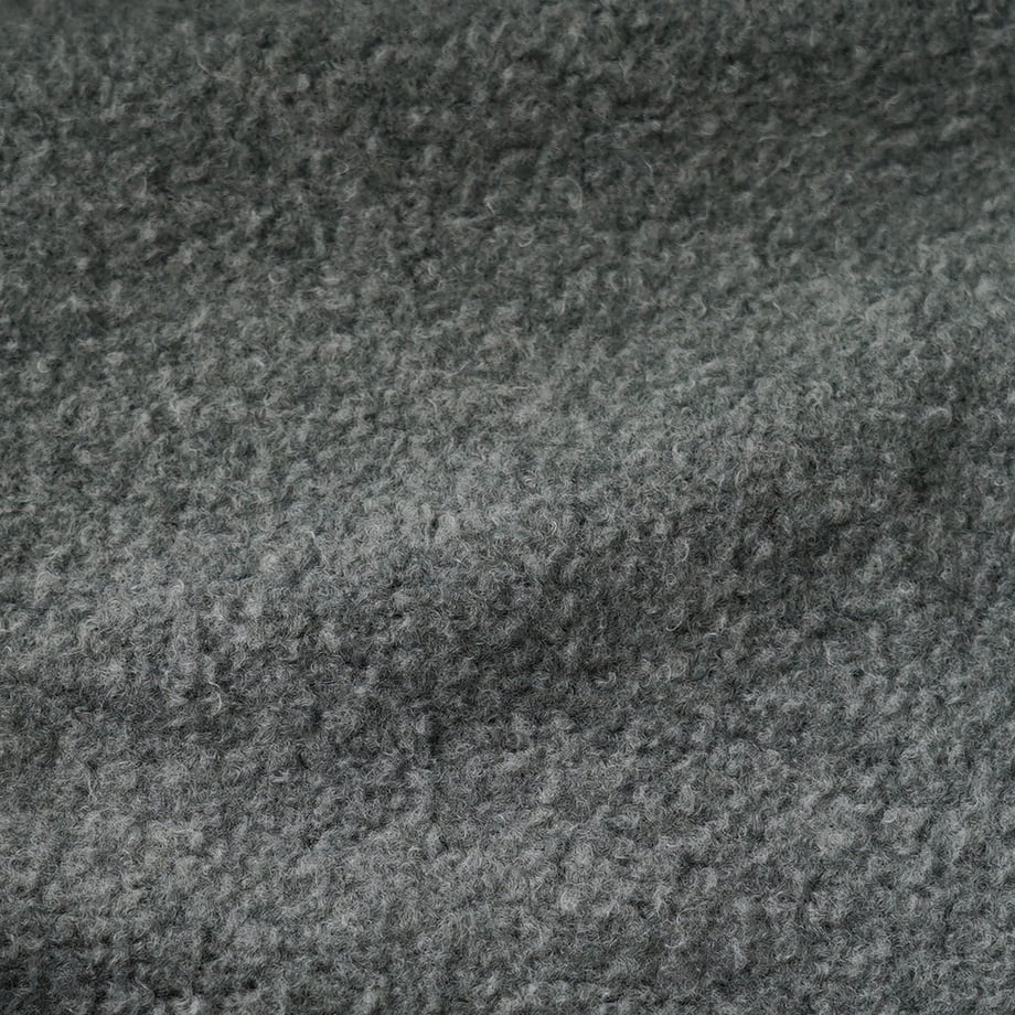 693506c19dfb0940f90fb62a