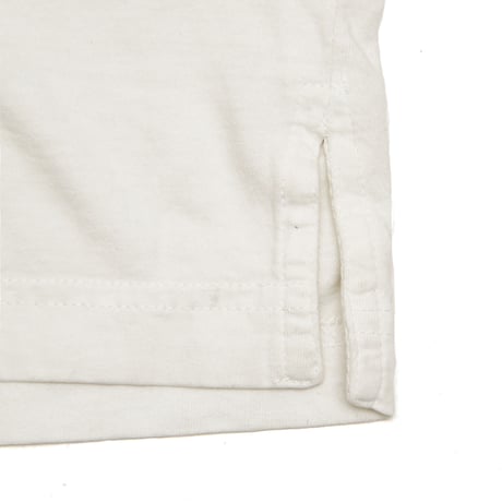 2 Pac / 00's Vintage, Makaveli Branded S/S Tee