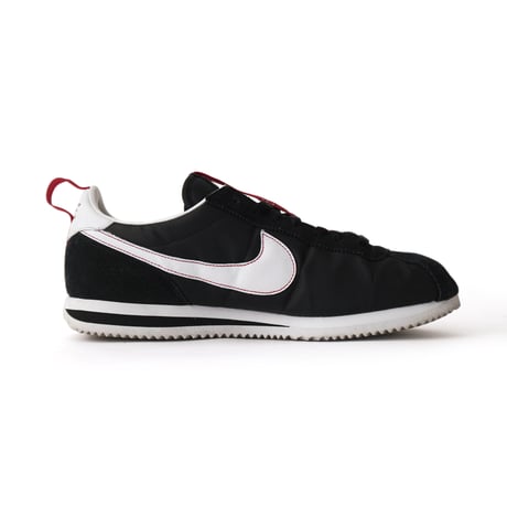 NIKE / Classic Cortez Kenny III "Kendrick Lamar TDE the Championship"