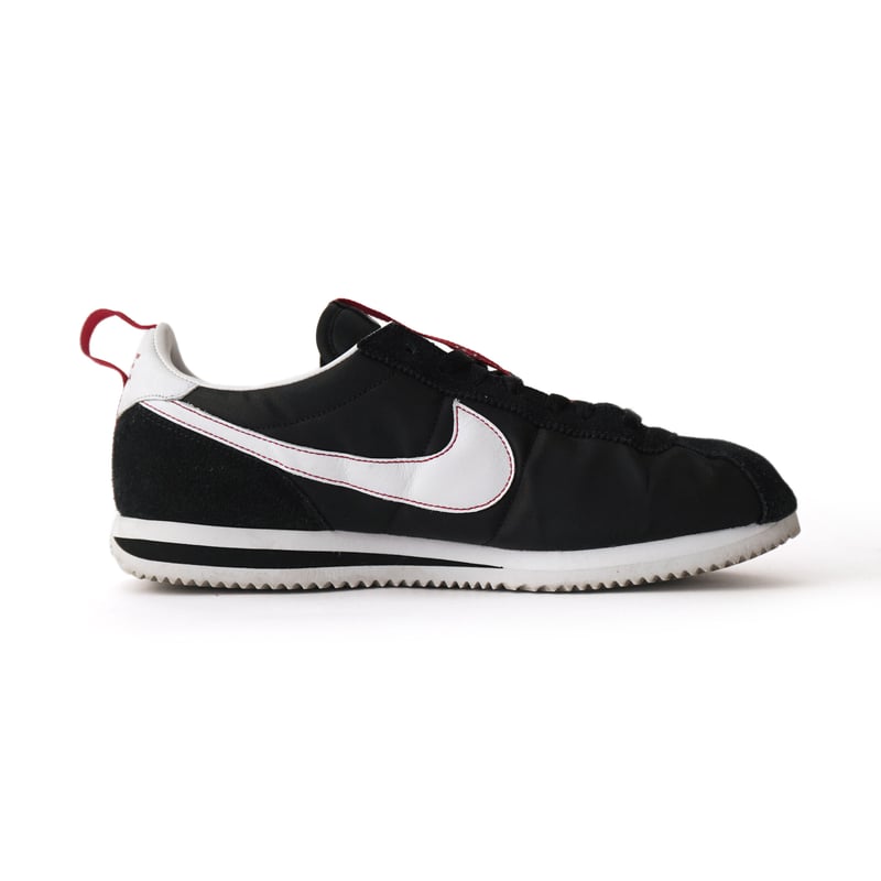 NIKE / Classic Cortez Kenny III 