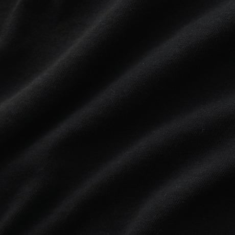 Metallica / ...And Justice For All S/S Tee