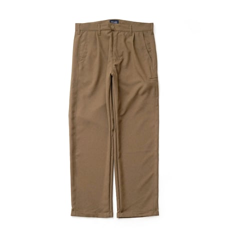 THE UNION / Line Easy Pants