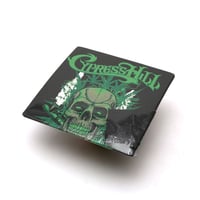 Cypress Hill / Crewneck Sweatshirt