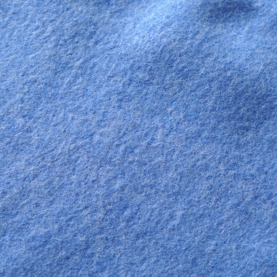 692d5b1ef7b4a214ca5ca10d