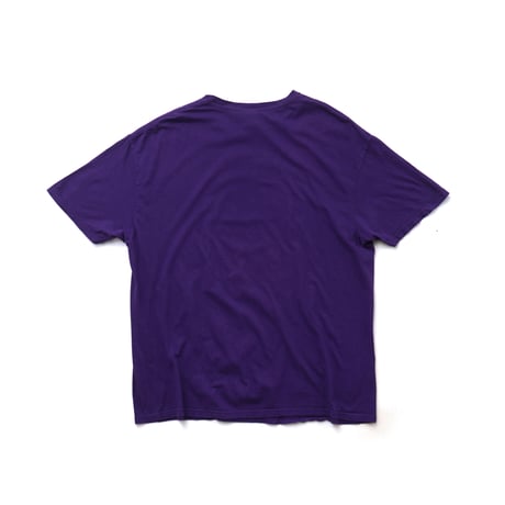 Fall Out Boy / So Much (For) Stardust S/S Tee