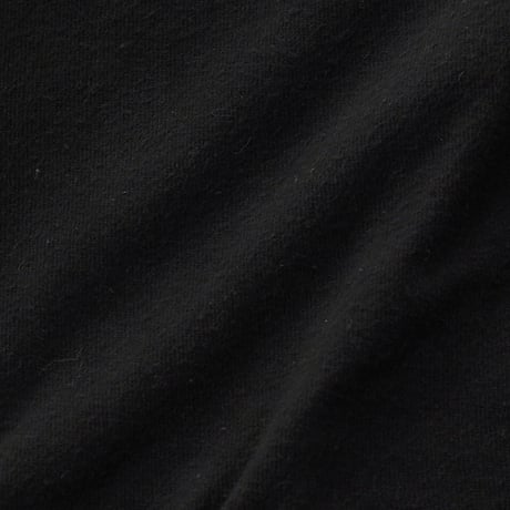 Boyz n the Hood / Tre, Doughboy, Ricky S/S Tee